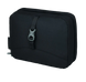Органайзер Osprey Daylite Hanging Organizer Kit 009.3262 фото 4