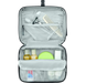Органайзер Osprey Daylite Hanging Organizer Kit 009.3262 фото 6
