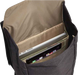 Рюкзак Thule Lithos Backpack 16L, black