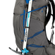 Рюкзак Osprey Exos Pro 55 009.3299 фото 6