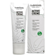 LOWA крем Active Creme 75 ml clear 830801-0019 фото