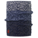 Бафф Buff Knitted Neckwarmer Comfort Nuba BU 1855.783.10 фото