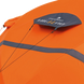 Намет тримісний Ferrino Snowbound 3 Orange (99099DAFR) 926661 фото 3