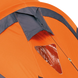 Намет тримісний Ferrino Snowbound 3 Orange (99099DAFR), orange