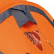 Намет тримісний Ferrino Snowbound 3 Orange (99099DAFR) 926661 фото 4