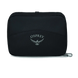 Органайзер Osprey Daylite Hanging Organizer Kit 009.3262 фото 3