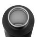 Пляшка Esbit DB1000SC-BK black 017.0257 фото 3