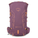 Рюкзак Osprey Tempest Velocity 20 009.3552 фото 1