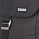 Рюкзак Thule Lithos Backpack 16L, black