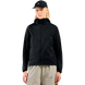 Жіноча штормова куртка Odlo Essentials 2.5L  529931-15000-S фото