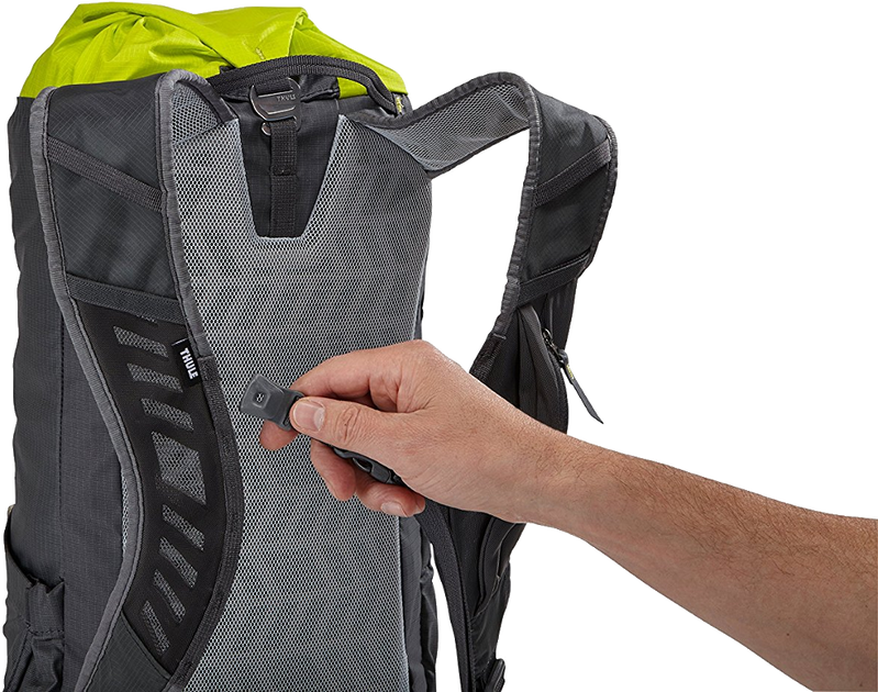 Рюкзак Thule Stir 20l TH3203553 фото
