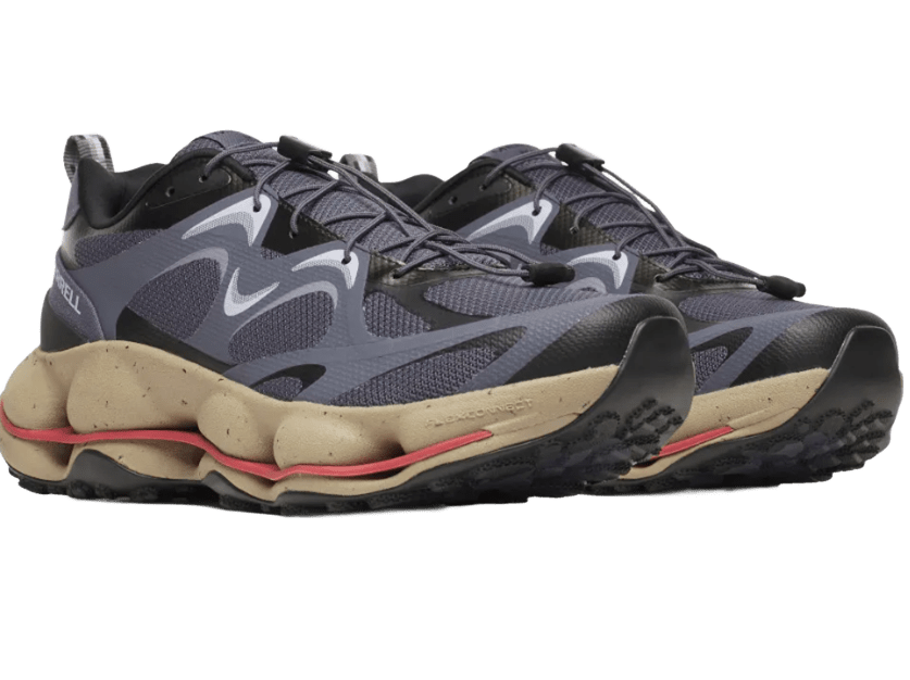 Чоловічі кросівки Merrell SPEEDARC MATIS 036.2727 фото