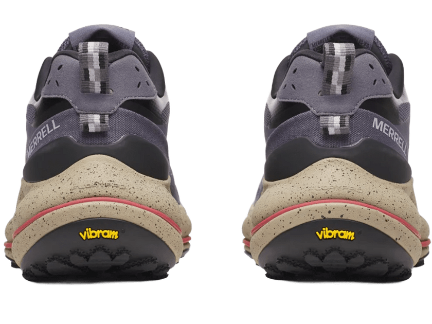 Чоловічі кросівки Merrell SPEEDARC MATIS 036.2727 фото