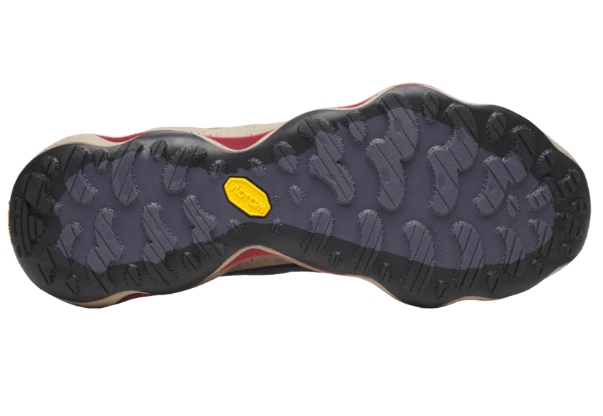 Чоловічі кросівки Merrell SPEEDARC MATIS 036.2727 фото