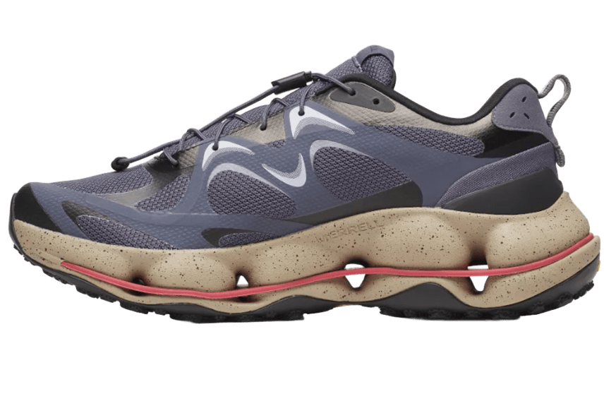 Чоловічі кросівки Merrell SPEEDARC MATIS 036.2727 фото
