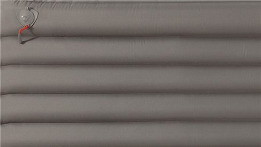 Надувний килимок Robens Airbed HighCore 80 310095 фото