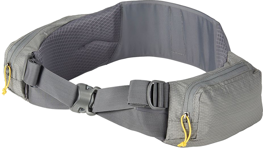 Поясна сумка Sierra Designs Flex Capacitor Hip Belt