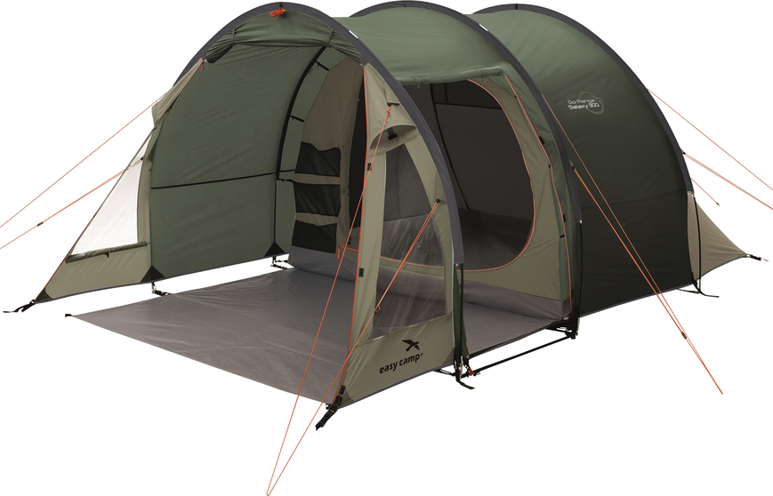 Палатка Easy Camp Galaxy 300