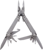 Мультитул SOG PowerAccess Assist SOG PA3001-CP фото