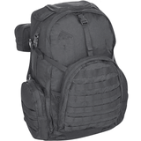 Рюкзак тактичний Kelty Tactical Raven 40 black 25909073 фото