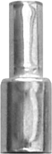 Концевик для каркаса Fjord Nansen FG Sifre 8.5 mm