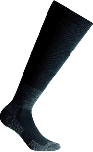 Шкарпетки Accapi Trekking Merino Hydro-R Long ACC H0803.999-0 фото