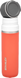 Термопляшка Stanley Ceramivac 0,7 л, Красный