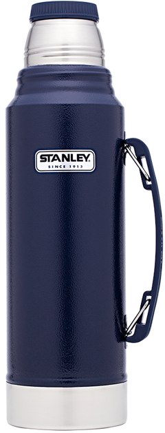 Термос Stanley Legendary Classic 1 л