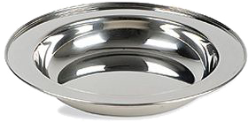 Миска Tatonka Soup Plate TAT 4032.000 фото