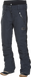 Брюки Rehall Fall W 88275-S фото 1