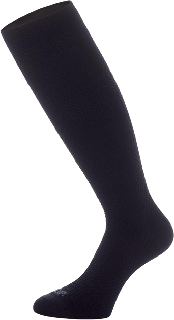Носки Accapi Energy Wave Socks Relax&Recovery
