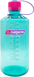 1L WM Surfer пляшка (Nalgene) 2178-2076 фото