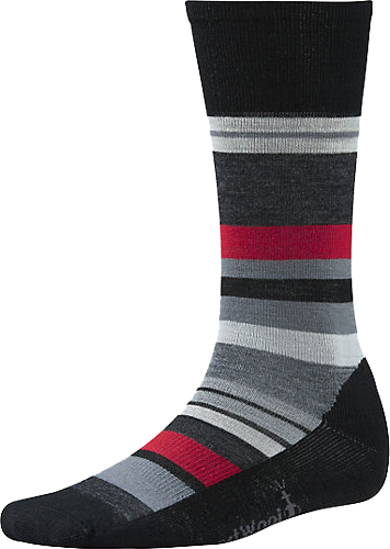 Шкарпетки Smartwool Men's Saturnsphere SW SW942.001-L фото