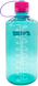 1L WM Surfer пляшка (Nalgene) 2178-2075 фото 2