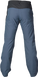 Брюки Directalpine Patrol Fit 1.0, grey/blue, L