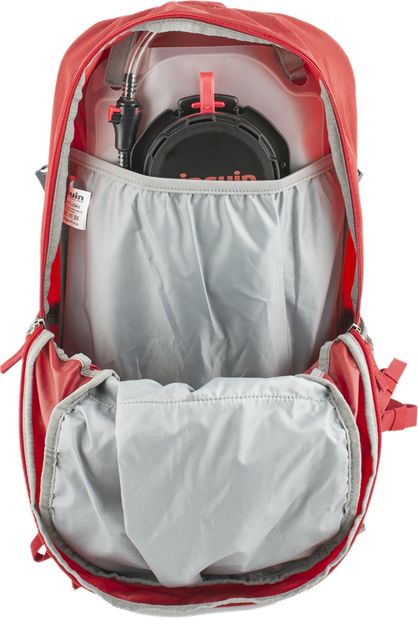 Рюкзак Pinguin Ride 19 PNG 327199 фото