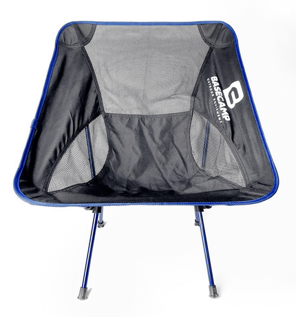 Кемпинговое кресло BaseCamp Compact