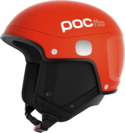 Шолом POC POCito Light helmet