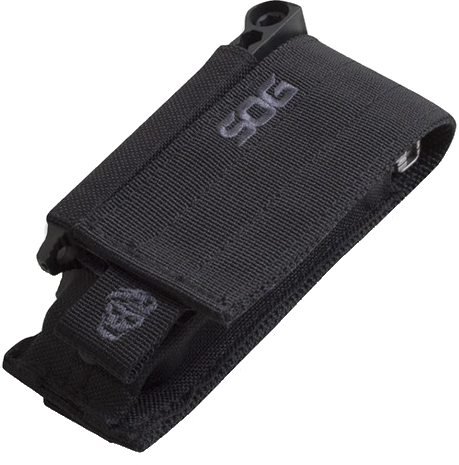 Мультитул SOG PowerAccess Assist SOG PA3001-CP фото