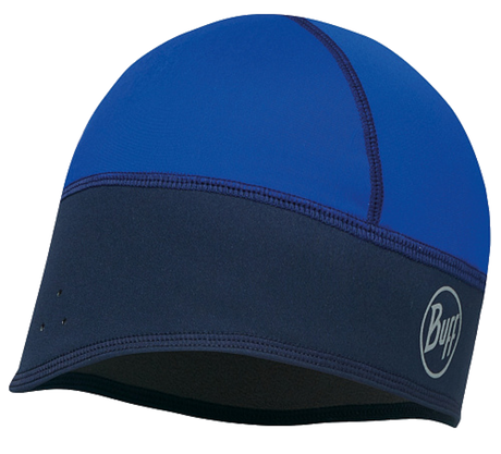 Шапка Buff Windproof Tech Fleece Hat