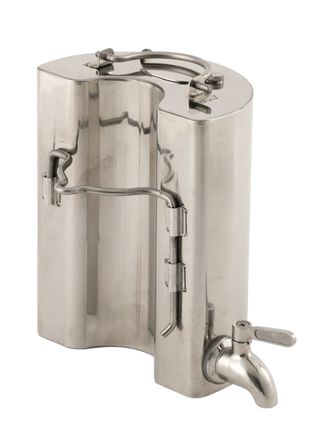 Чайник Robens Bering Water Heater 690269 фото