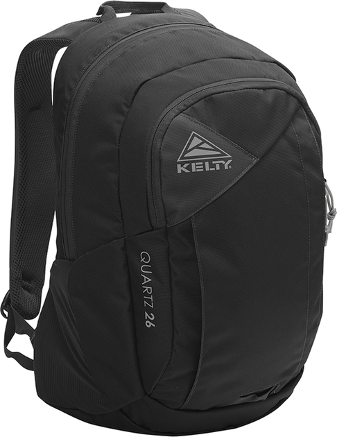Рюкзак Kelty Quartz 26