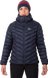 Куртка Mountain Equipment Superflux Wmns Jacket ME-005054.01537.8 фото 2