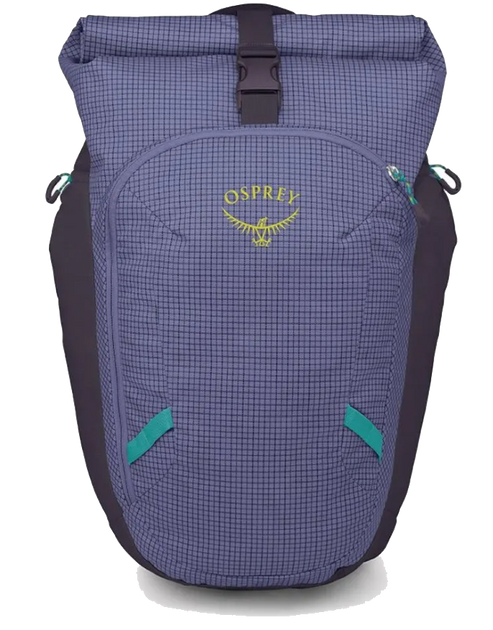 Рюкзак Osprey Transporter Roll Top 009.3919 фото