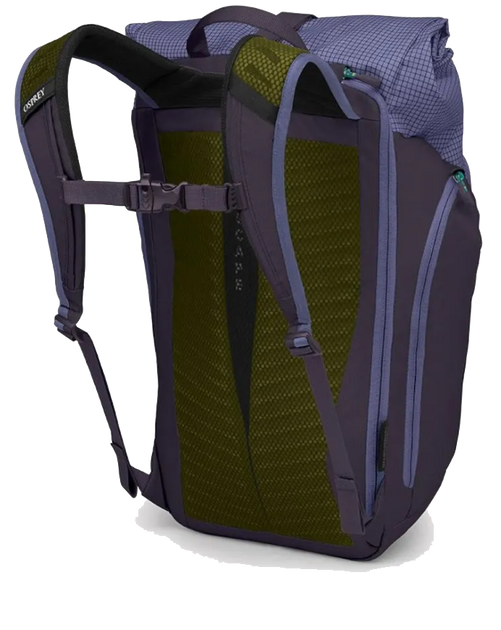 Рюкзак Osprey Transporter Roll Top 009.3919 фото
