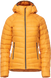Куртка Turbat Trek Pro wms, Cheddar Orange, S