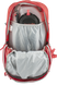 Рюкзак Pinguin Ride 19 PNG 327199 фото 4