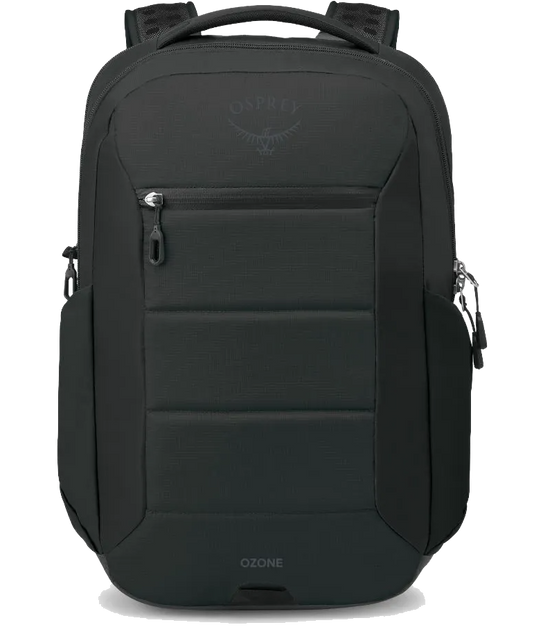 Рюкзак Osprey Ozone Laptop Backpack 009.4149 фото