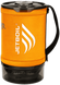 Кружка Jetboil FluxRing Sumo Companion Cup 1.8 L
