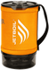 Кружка Jetboil FluxRing Sumo Companion Cup 1.8 L